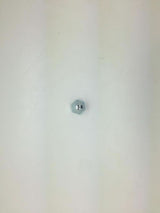 Amazonas Accessories GLOBO SINGLE CHAIR REPLACEMENT PARTS