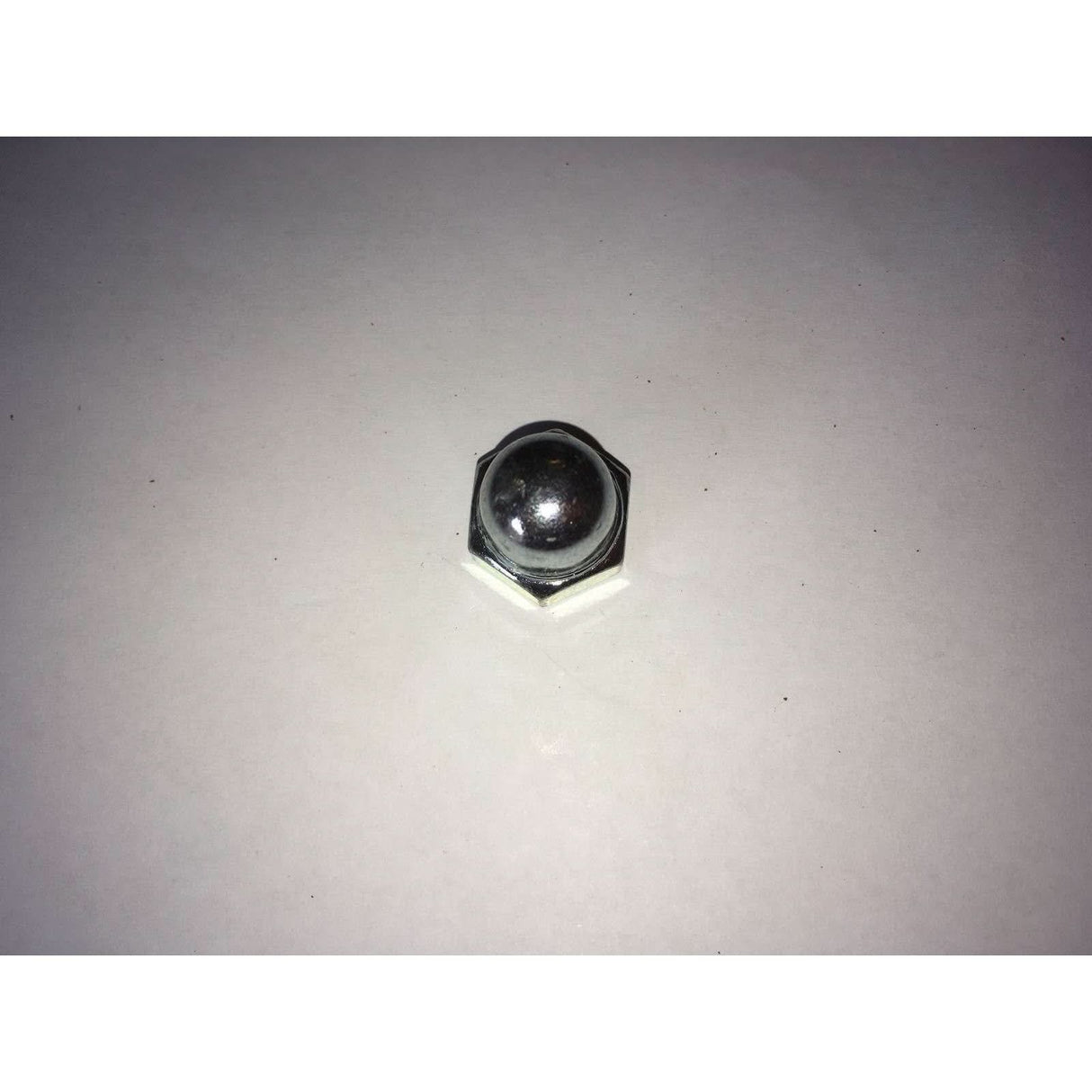 Amazonas Accessories KRONOS STAND REPLACEMENT PARTS