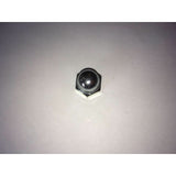 Amazonas Accessories KRONOS STAND REPLACEMENT PARTS