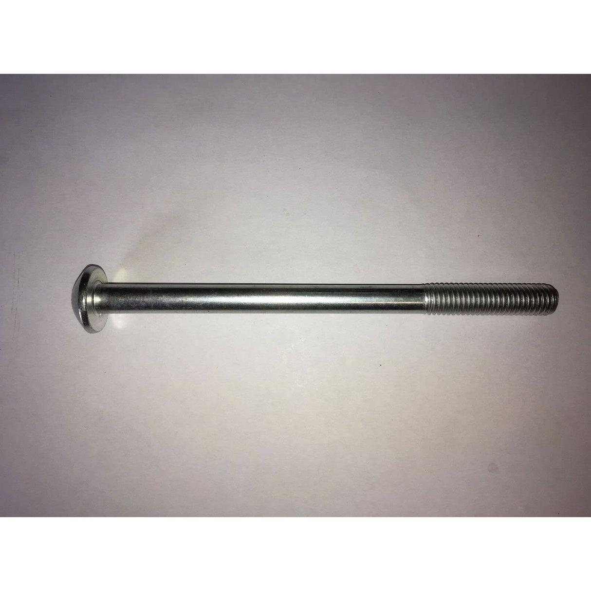 Amazonas Accessories KRONOS STAND REPLACEMENT PARTS