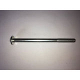 Amazonas Accessories KRONOS STAND REPLACEMENT PARTS