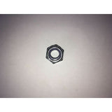 Amazonas Accessories KRONOS STAND REPLACEMENT PARTS