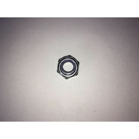 Amazonas Accessories KRONOS STAND REPLACEMENT PARTS