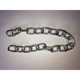 Amazonas Accessories KRONOS STAND REPLACEMENT PARTS