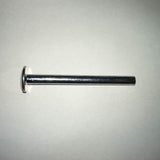 Amazonas Accessories KRONOS STAND REPLACEMENT PARTS