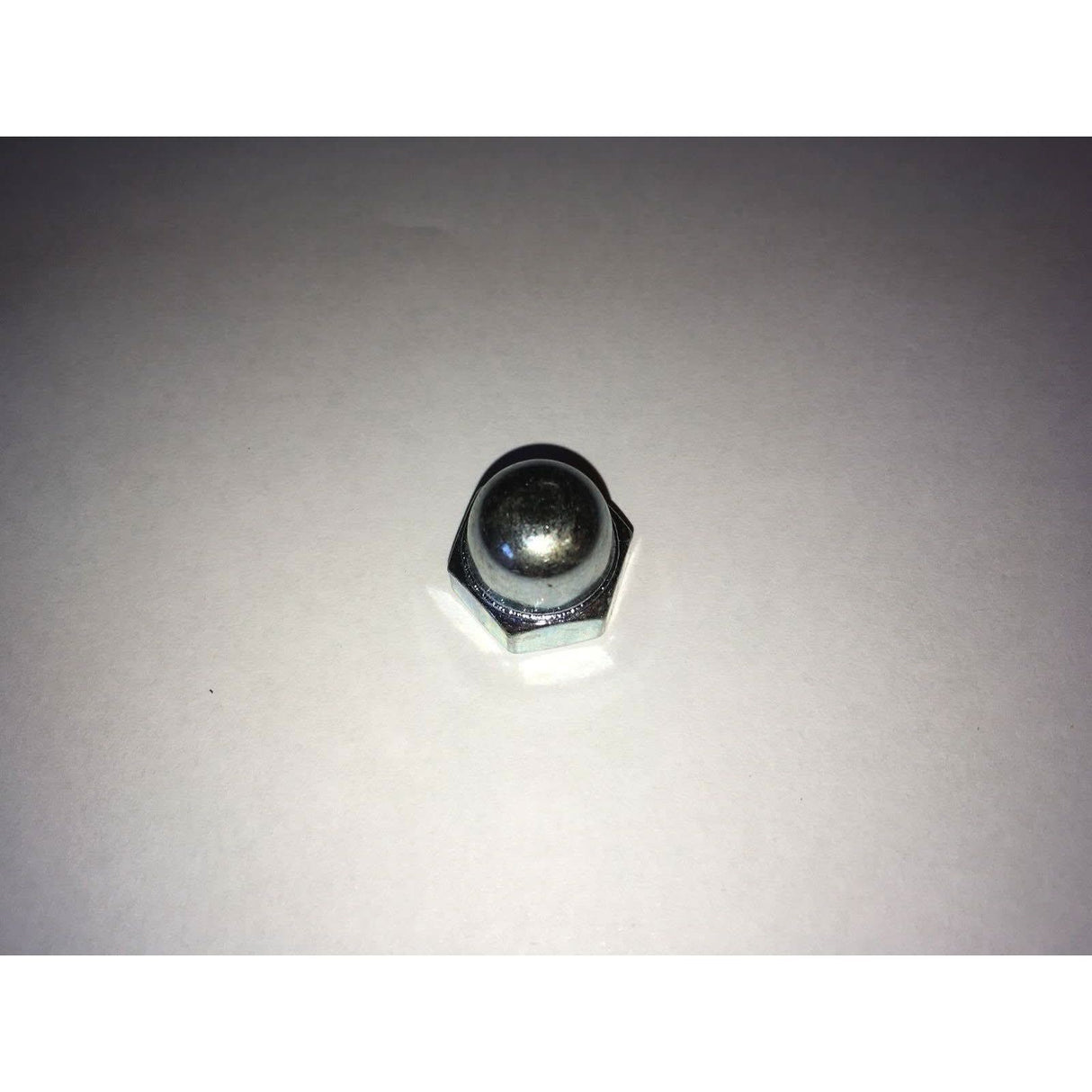 Amazonas Accessories OLYMP REPLACEMENT PARTS