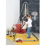 Amazonas Accessories Woopy Coil Spring