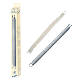 Amazonas Accessories Woopy Coil Spring