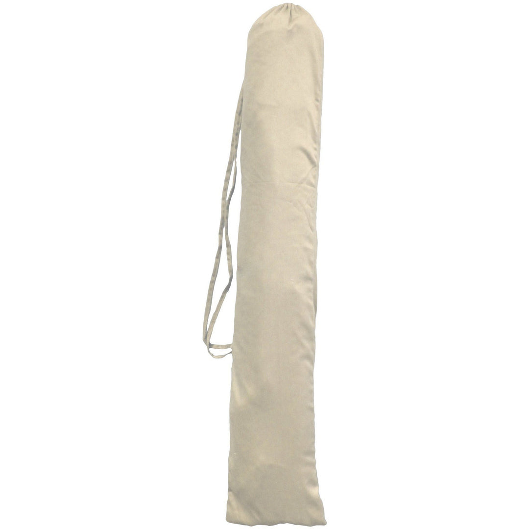 American Dream Bag