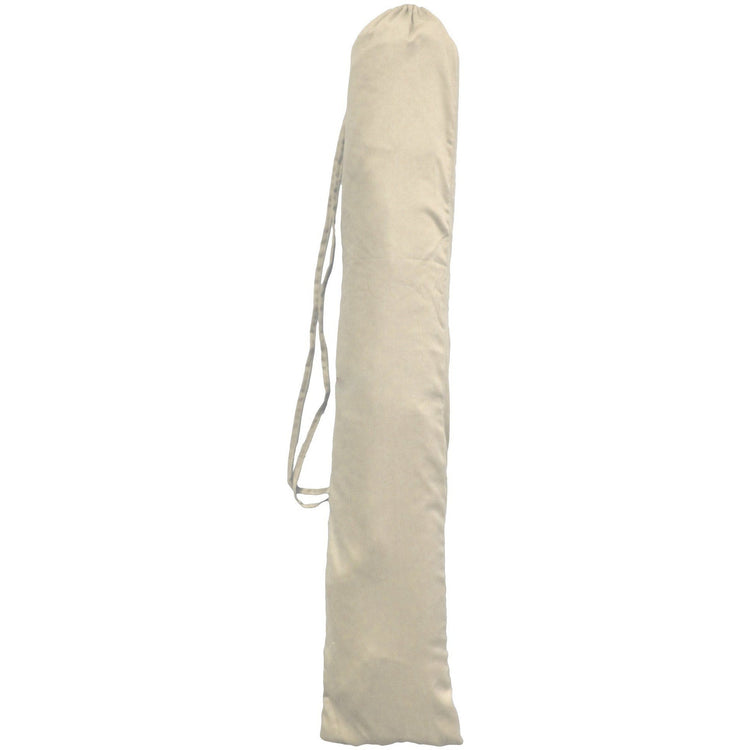 American Dream Bag