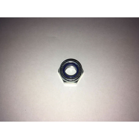 Apollo Replacement part-d
