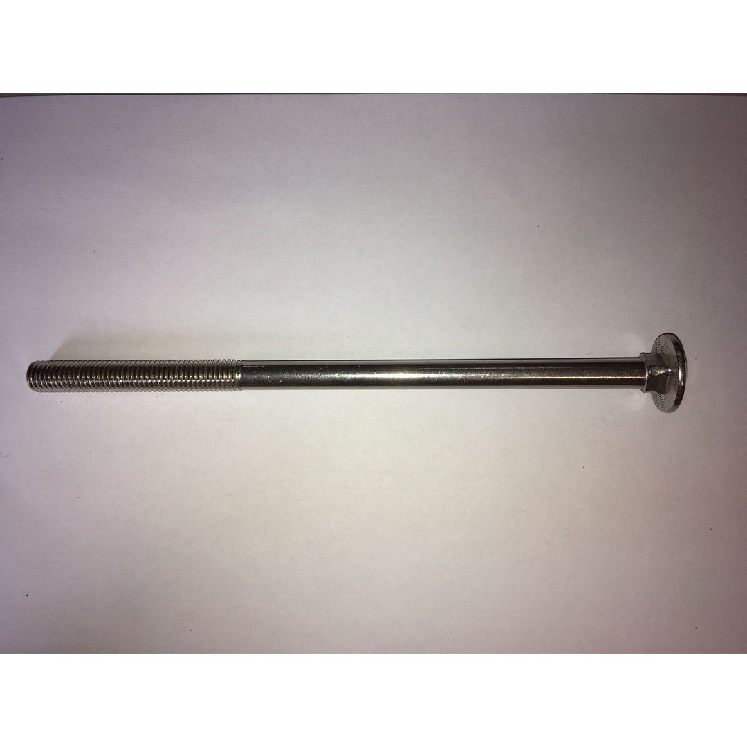 Arcus Stand Replacement Part B