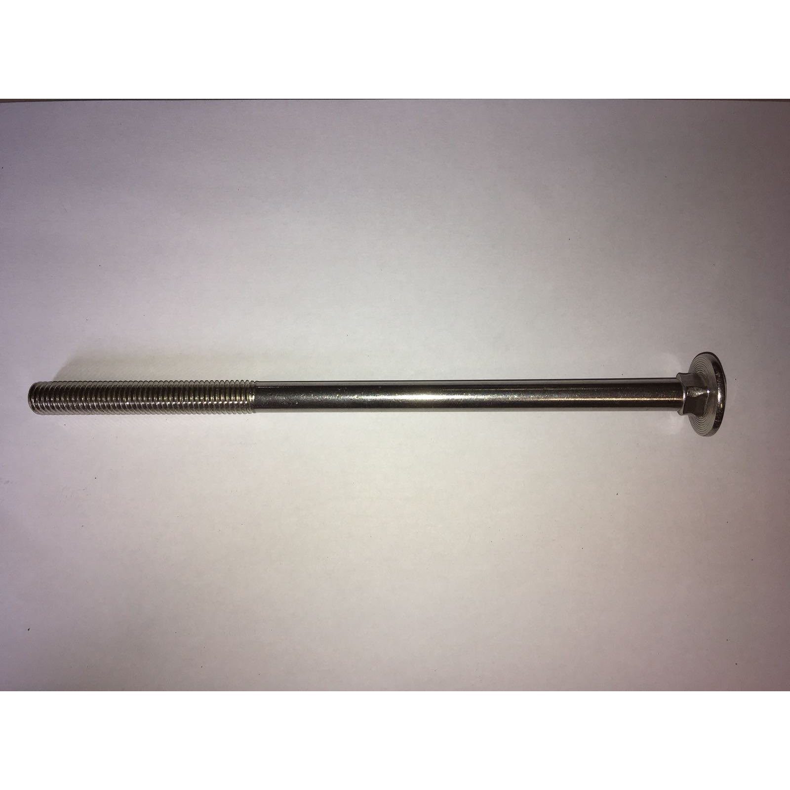 Arcus Stand Replacement Part B