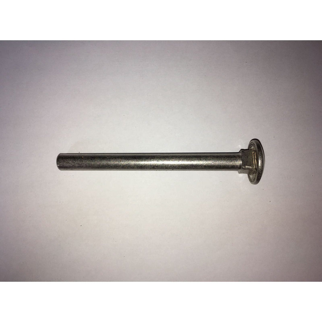 Arcus Stand Replacement Part C