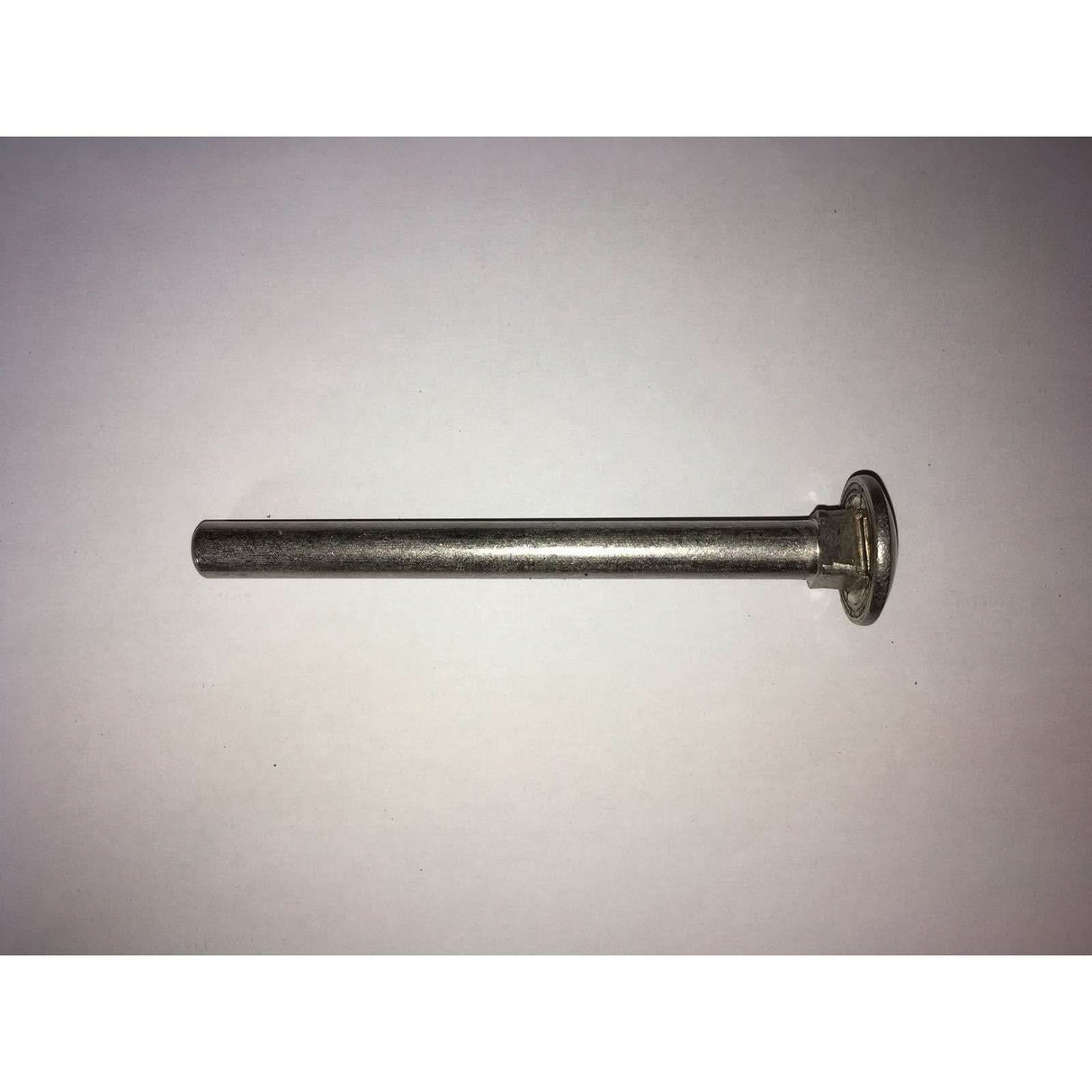 Arcus Stand Replacement Part C