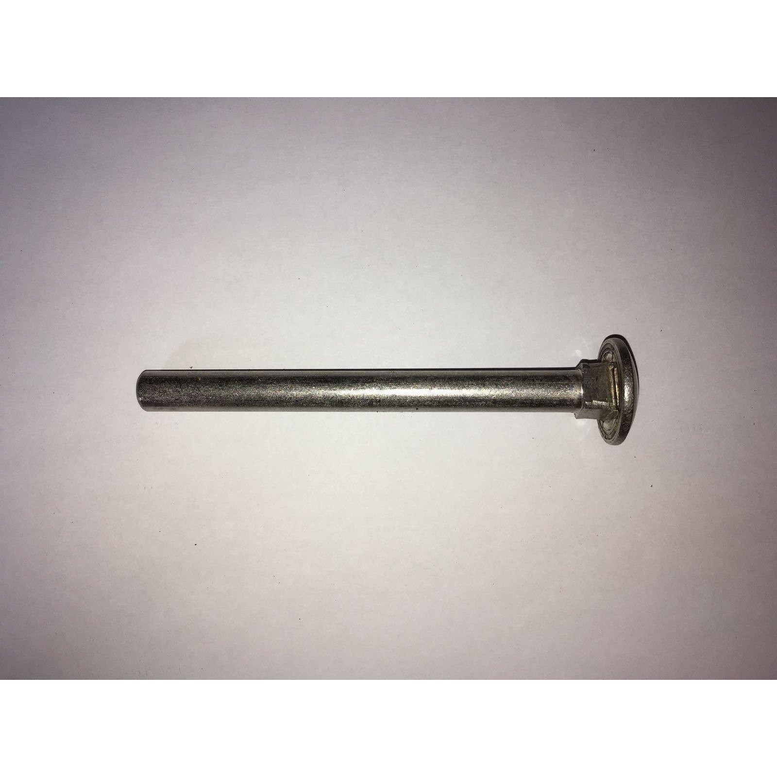 Arcus Stand Replacement Part C