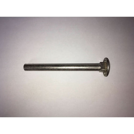 Arcus Stand Replacement Part C