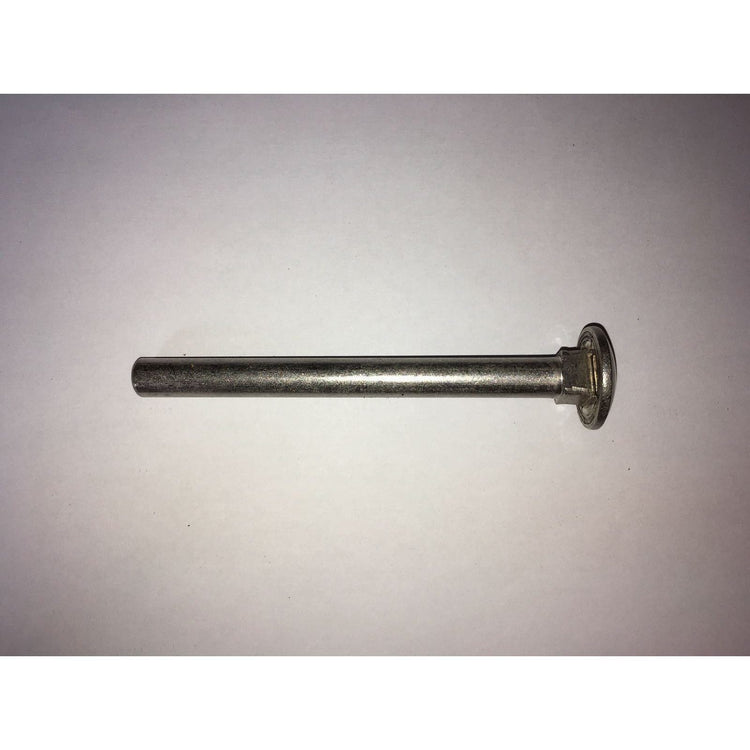 Arcus Stand Replacement Part C
