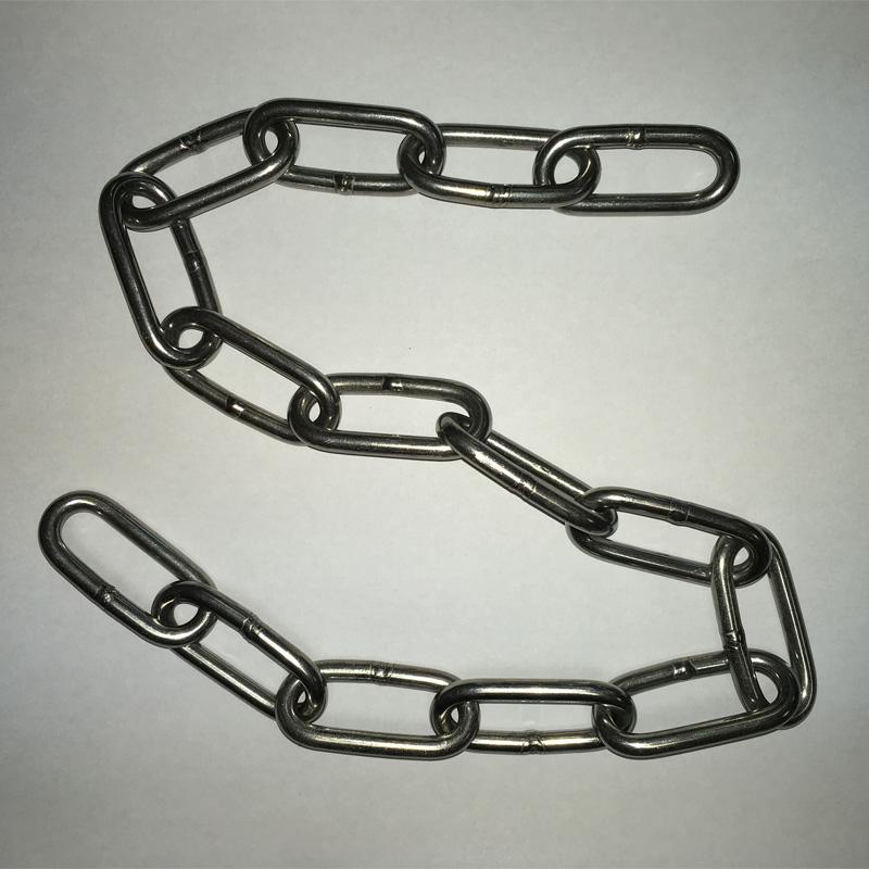 Arcus Stand Replacement Part E