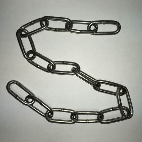 Arcus Stand Replacement Part E