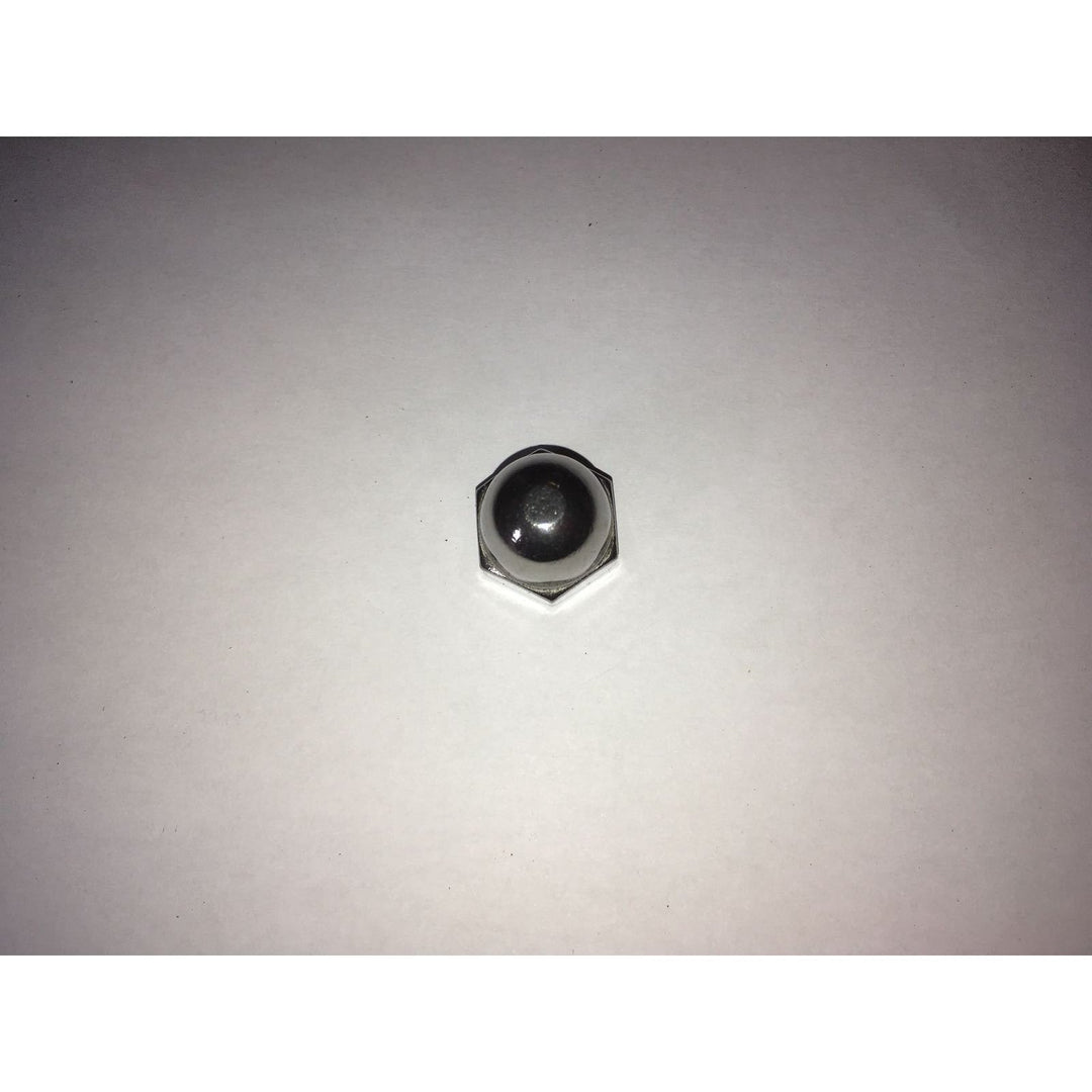 Arcus Stand Replacement Part F