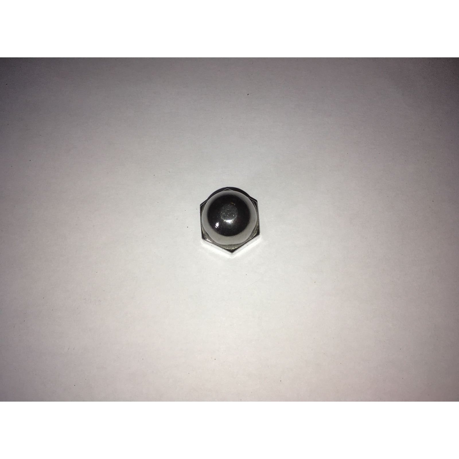 Arcus Stand Replacement Part F