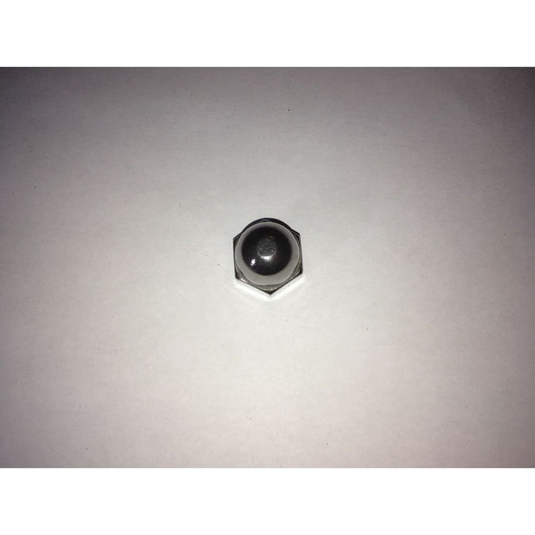 Arcus Stand Replacement Part F