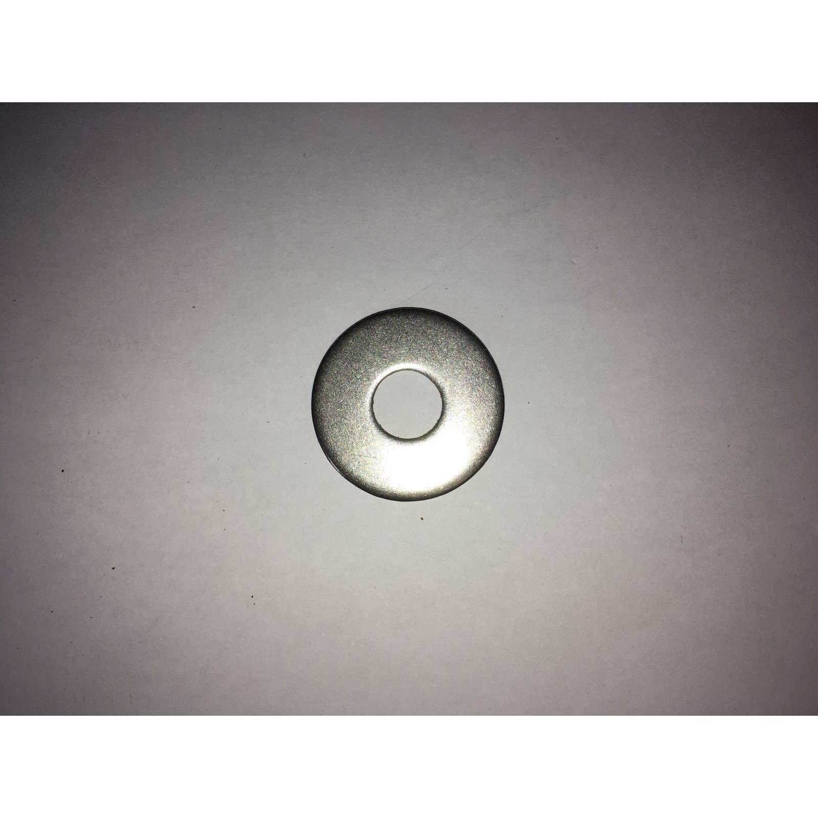 Arcus Stand Replacement Part G