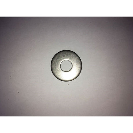 Arcus Stand Replacement Part G