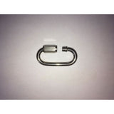 Arcus Stand Replacement Part H