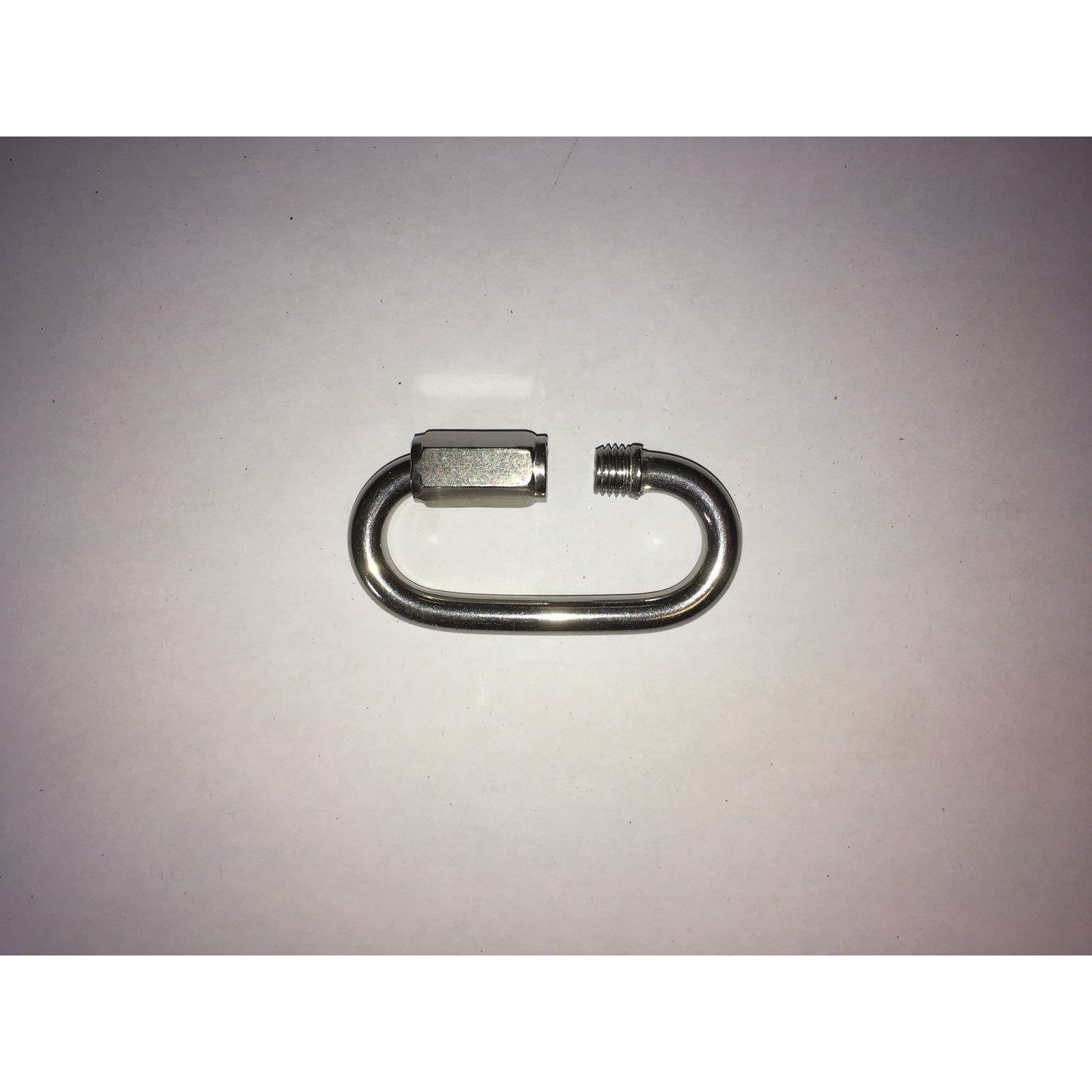 Arcus Stand Replacement Part H