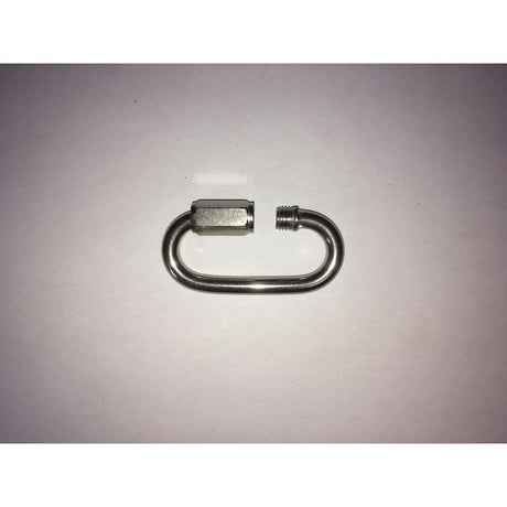 Arcus Stand Replacement Part H
