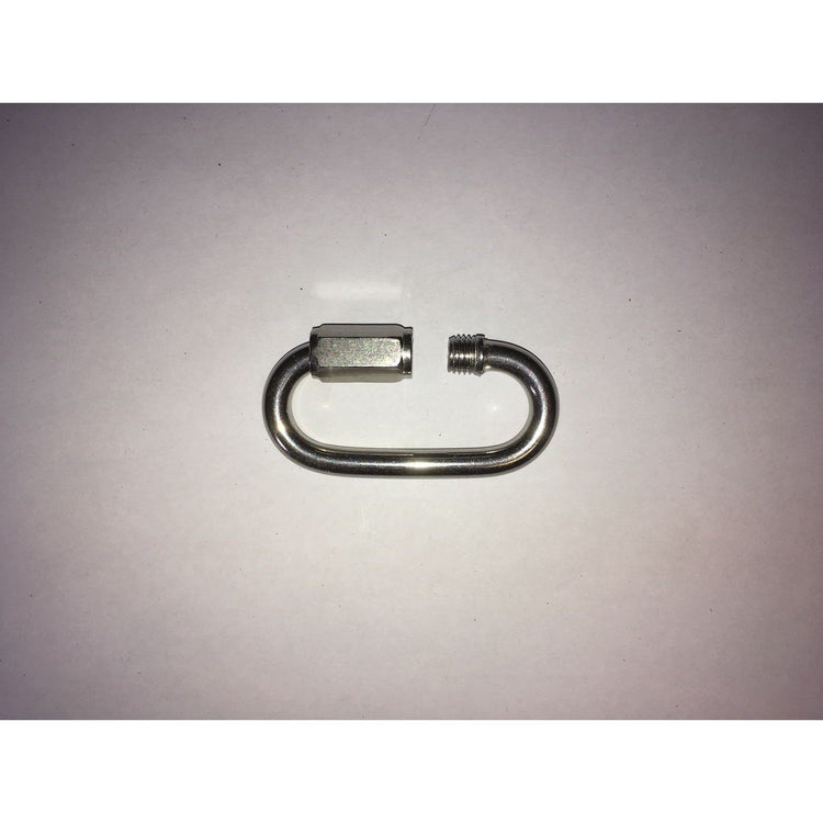 Arcus Stand Replacement Part H