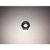 ARCUS STAND REPLACEMENT PARTS