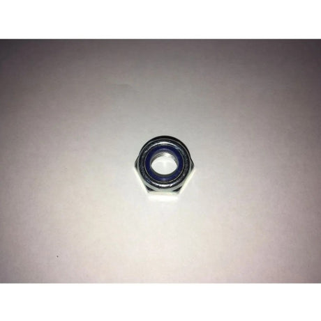 ARCUS STAND REPLACEMENT PARTS