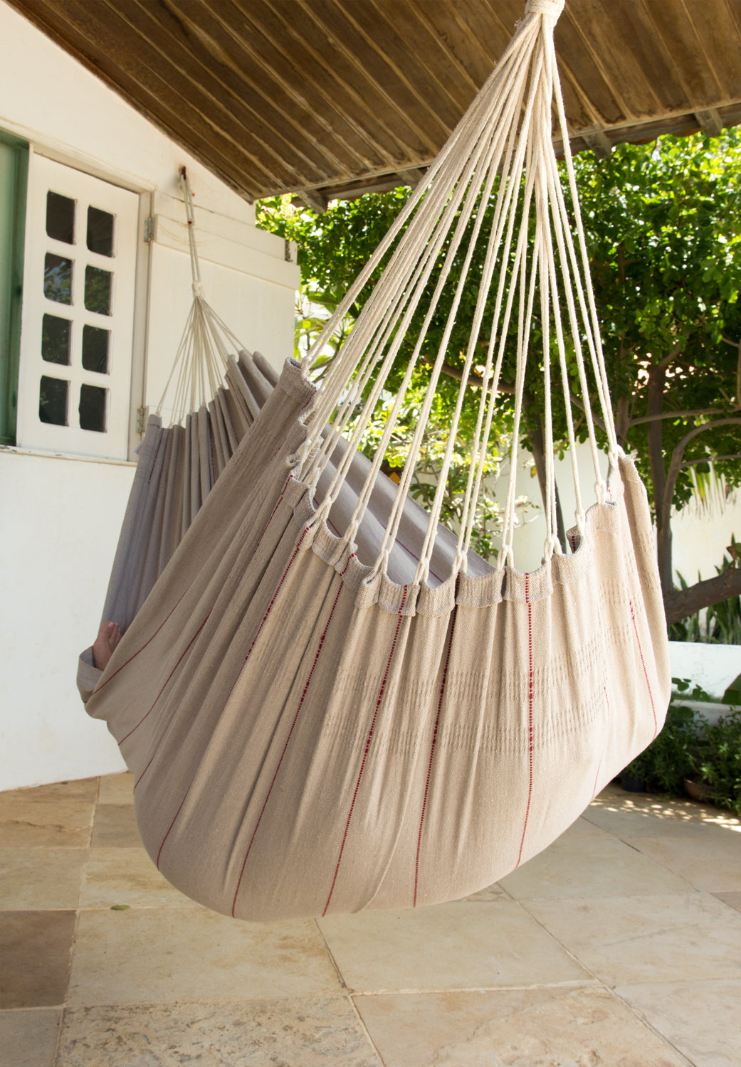 Arte Sand Hammock