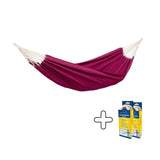 Arte Vino with Rope
