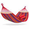 Aruba Cayenne Hammock - Weatherproof Single