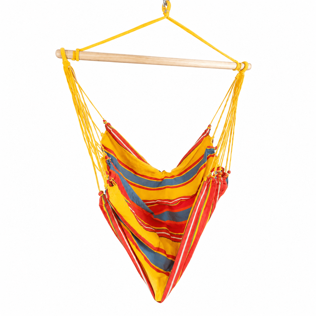 CLEARANCE Lavas Single Hammock Chair