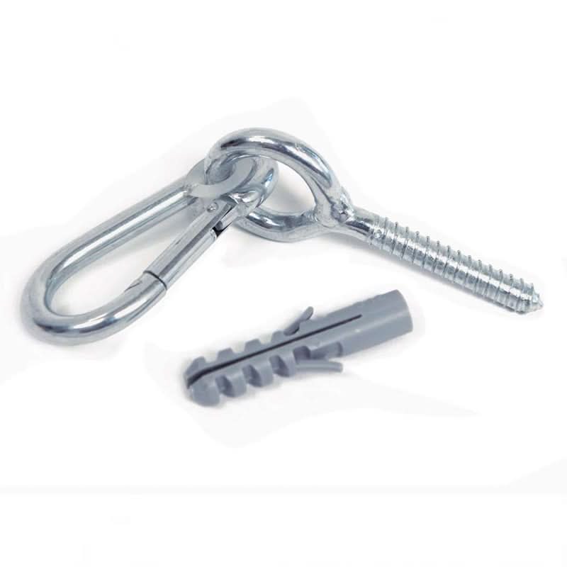 Amazonas Fixing Jumbino Hammock Fixing