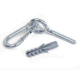 Amazonas Fixing Jumbino Hammock Fixing