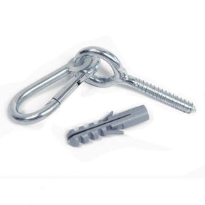 Amazonas Fixing Jumbino Hammock Fixing