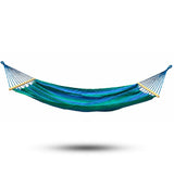 Gardener Single Hammock (Brand New)