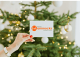 Simply Hammocks Gift Card