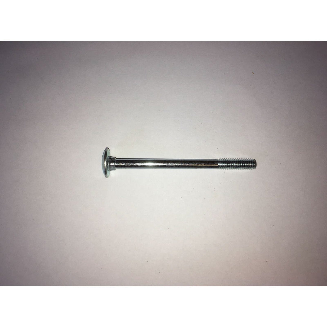 GLOBO ROYAL CHAIR REPLACEMENT PART A
