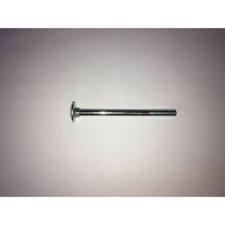 GLOBO ROYAL CHAIR REPLACEMENT PART A