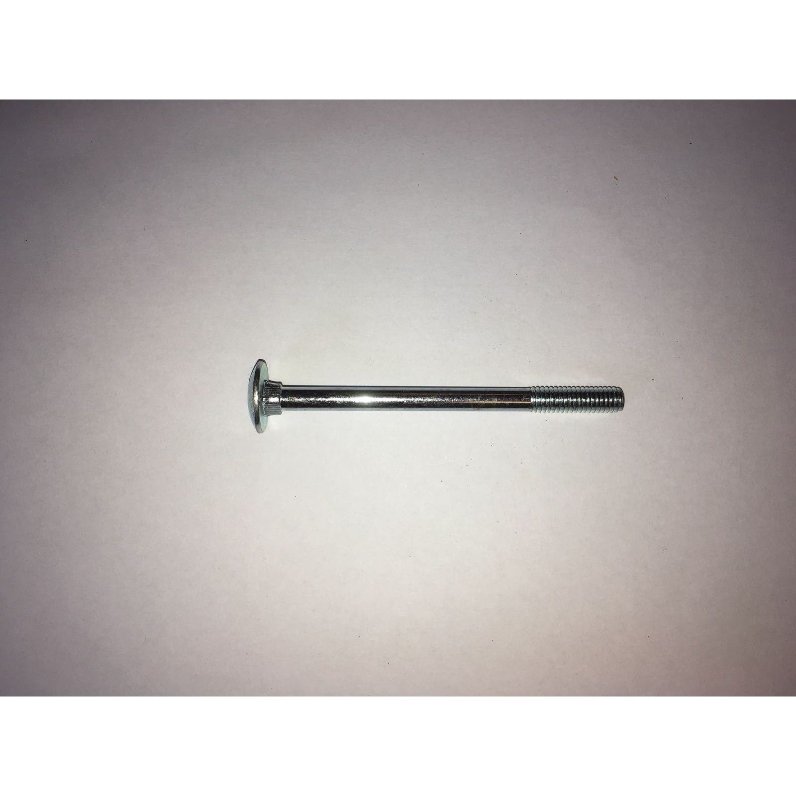 GLOBO ROYAL CHAIR REPLACEMENT PART A