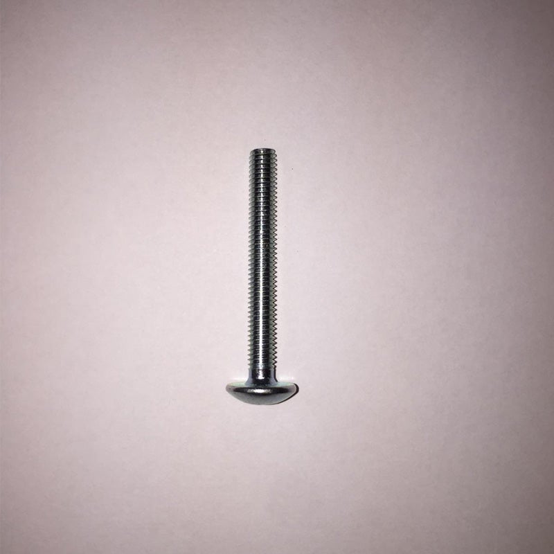 GLOBO ROYAL CHAIR REPLACEMENT PART F