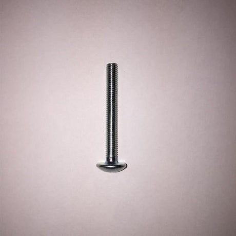 GLOBO ROYAL CHAIR REPLACEMENT PART F