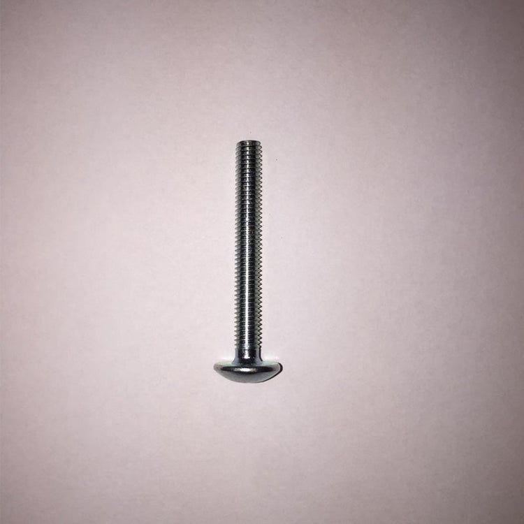 GLOBO ROYAL CHAIR REPLACEMENT PART F